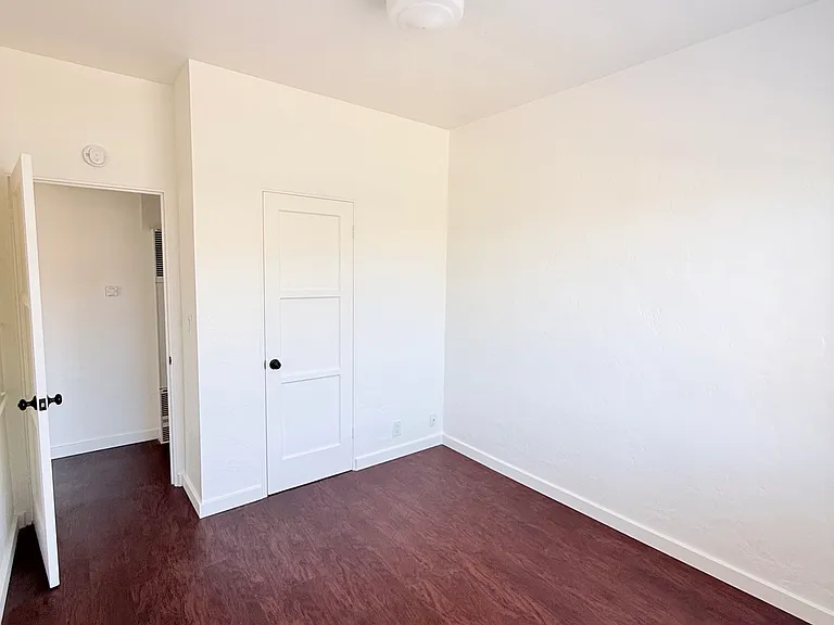 1406 Garden St #12 — Photo 4