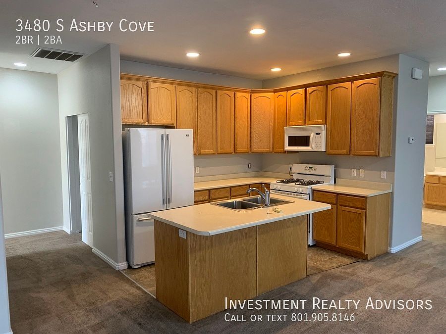 1st image of 3480 S Ashby Cv