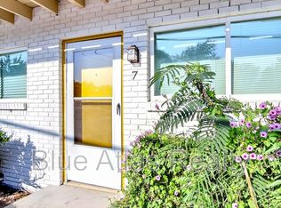 411 E Polk St APT 7, Richardson, TX 75081
