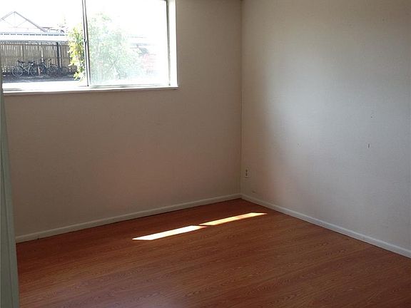 5th image of 7355 E Quincy Ave APT 103