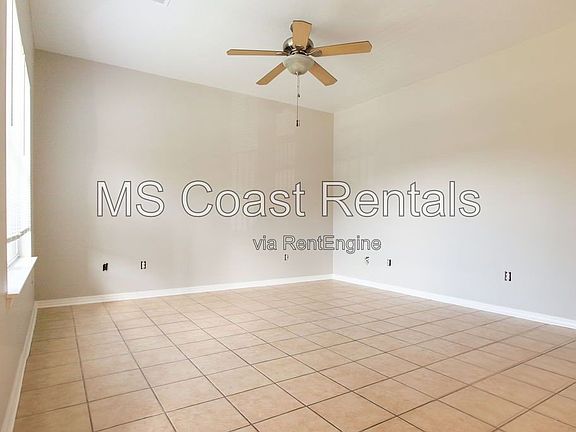 3rd image of 15815 Adam Rd APT 520