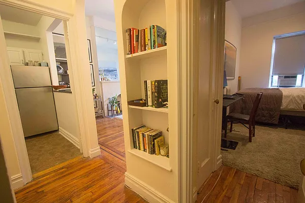 Rented by Maz Group NY | media 19