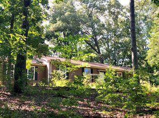 114 River Ridge Dr, Moore, SC 29369