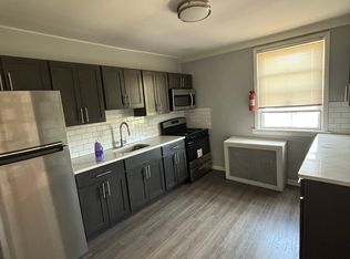 89 E Baltimore Ave #10, Lansdowne, PA 19050