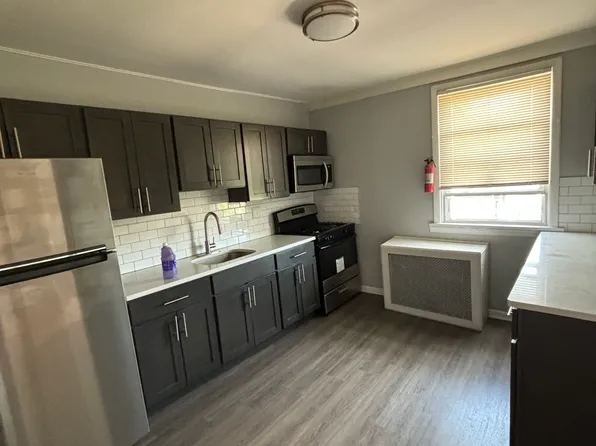 89 E Baltimore Ave #10, Lansdowne, PA 19050