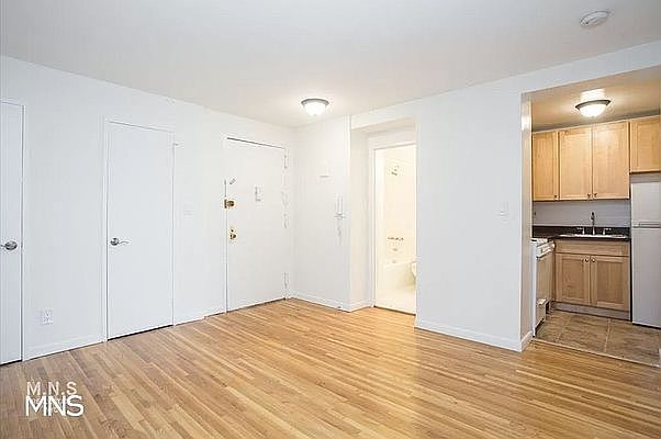 1st image of 344 E 63rd St APT 3E