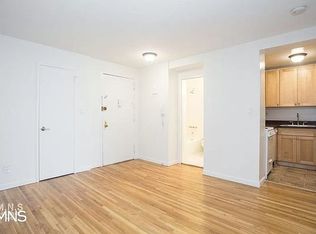 344 E 63rd St APT 3E, New York, NY 10065