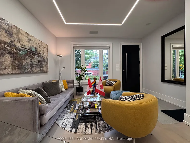 17 Hocken Ave — Photo 8