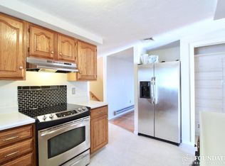 160 Cypress St, Watertown, MA 02472