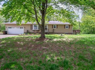 N3762 990th Street, Eau Claire, WI 54703