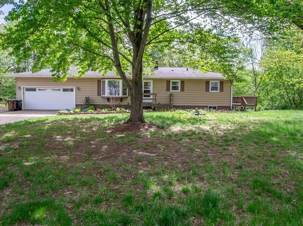 N3762 990th Street, Eau Claire, WI 54703