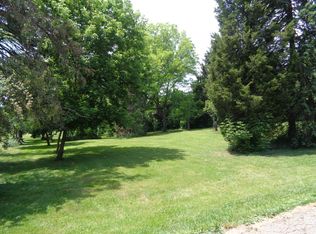 2500 Delaware Ave SW, Canton, OH 44706