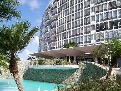 1st image of 900 Bay Dr APT 723