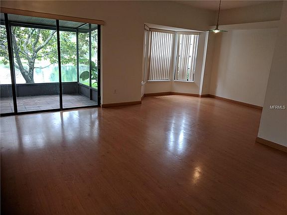 2nd image of 46 Emerald Bay Dr #46