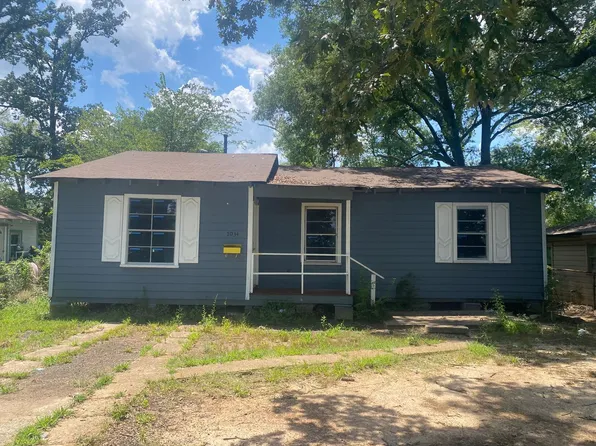 7034 Brandtway St, Shreveport, LA 71108