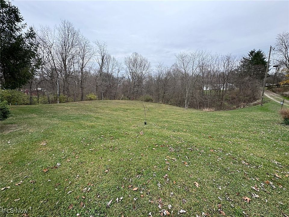 1st image of Township Road 312 SE