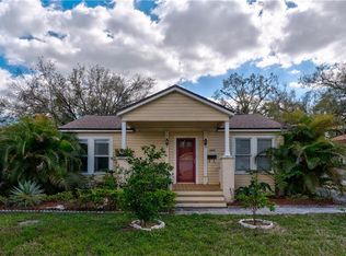 1609 14th Ave W, Bradenton, FL 34205