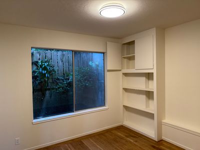 3969 19th St APT 1 - Image 5