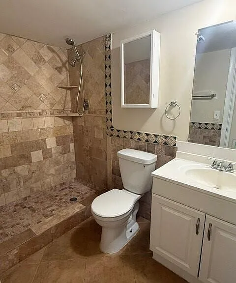 2900 SW 22nd Ave #5110 — Photo 22
