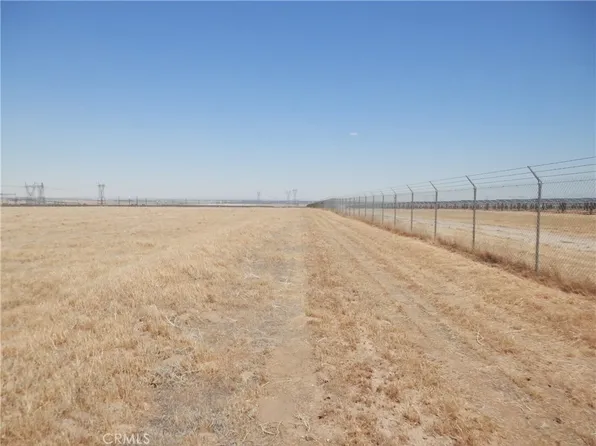 0 Avenue J 12/102nd St W Lot 24, Lancaster, CA 93536