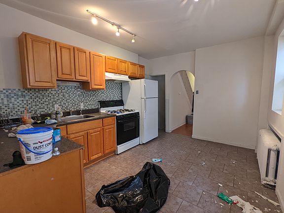 1506-s-18th-st-3-28-22-6