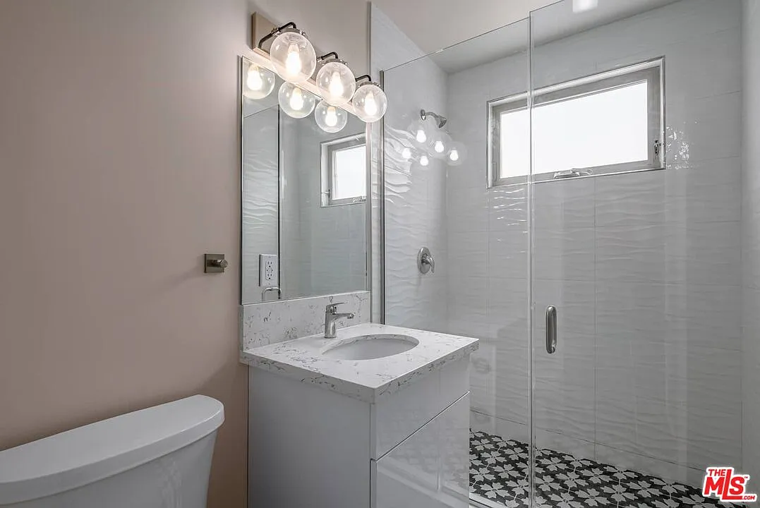 1 bed, 1.0 bath, 600 sqft, $2,795 — Photo 4
