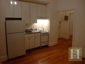 Rented by Halstead Real Estate