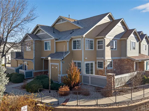 14300 Waterside Lane #X5, Broomfield, CO 80023