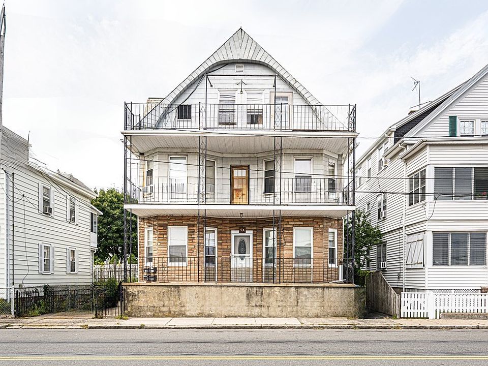 1st image of 98 Margin St