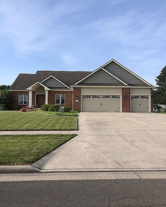 1st image of 1500 Monte Carlo Dr #Drw4-p18