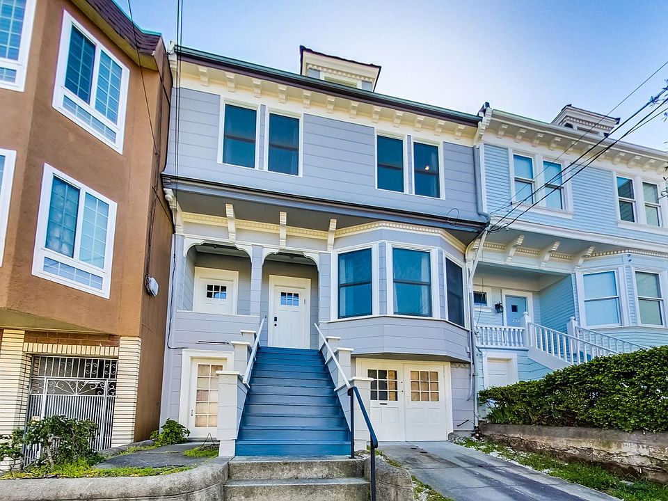 1st image of 254 12th Ave #254