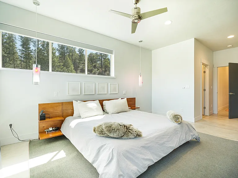 225 Ella Vita Ct — Photo 7