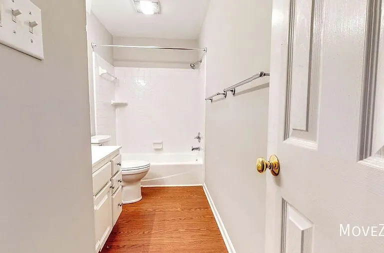 3108 Lemay Ct — Photo 11