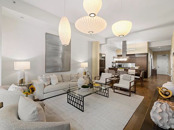 4th image of 225 5th Ave APT 2B