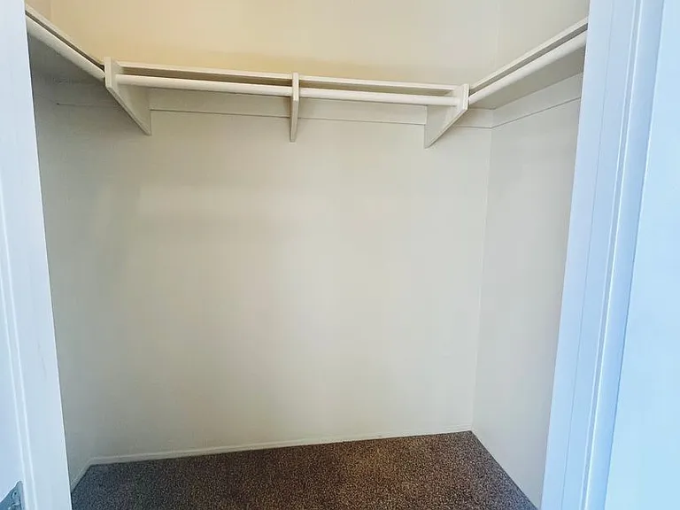 8230 Caminito Modena — Photo 20