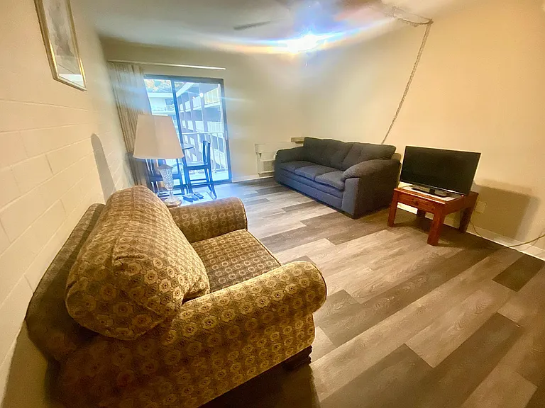 2106 Kanawha Blvd E #603 — Photo 6