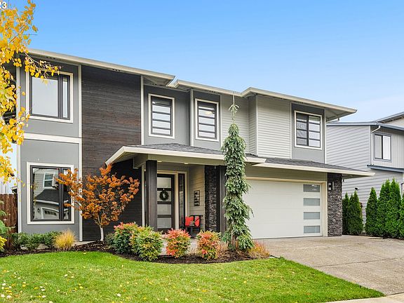2nd image of 10807 NE 96th Ct
