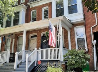 228 Springdale Rd, York, PA 17403