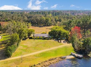 7008 Hunt Rd, Groveland, FL 34736