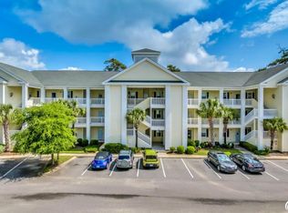 601 Hillside Dr N APT 3023, North Myrtle Beach, SC 29582