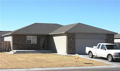 1st image of 1400 Pioneer Dr