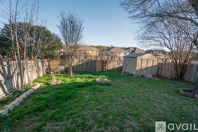 10610 Tiger Way — Photo 26