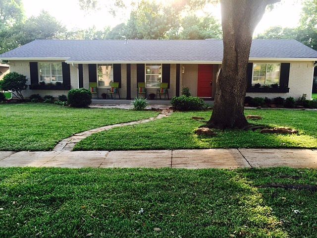 1st image of 14615 Southern Pines Dr