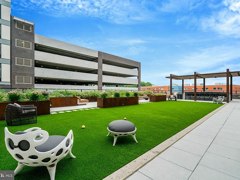 255 W Falls Station Blvd #510 — Photo 35