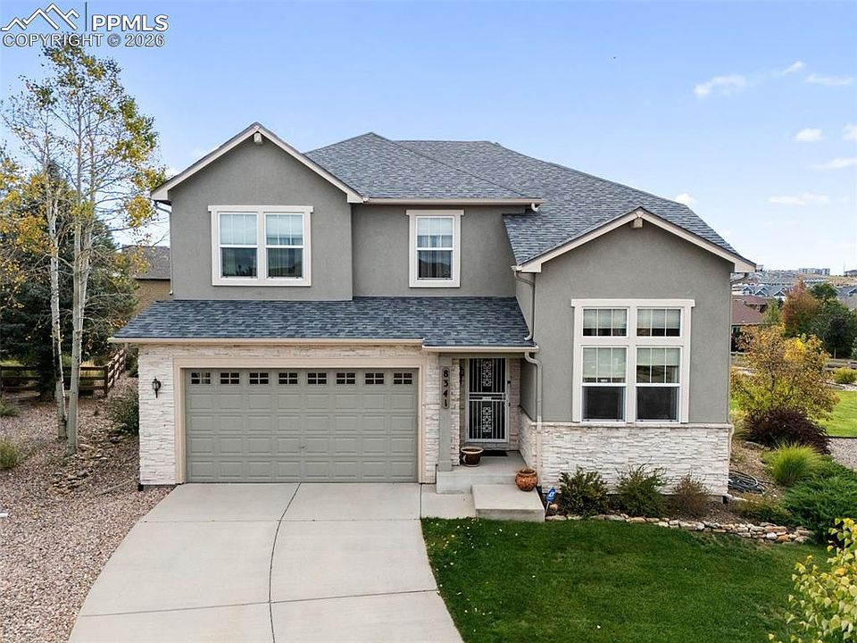 1st image of 8341 James Creek Dr