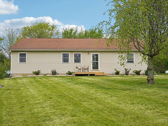 2nd image of 3858 Township Road 145