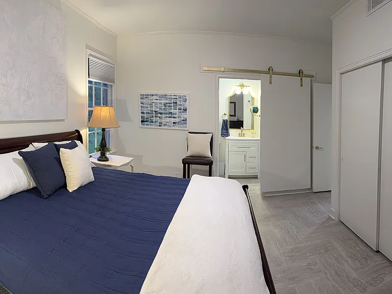 1410 Forsythe Ave — Photo 12