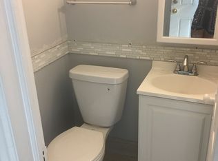 14341 Rutland St, Detroit, MI 48227