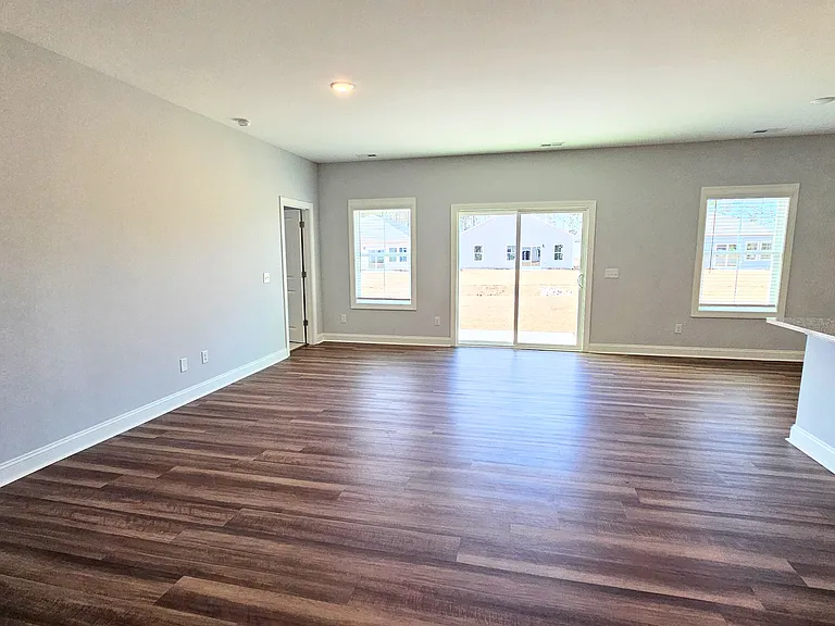 840 Bertwood Rd SW — Photo 14