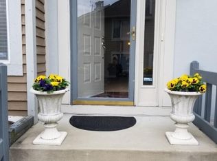 3101 Park Pl, Springfield, NJ 07081